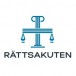 rattsakuten