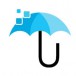 umbrellatech