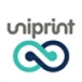 UniPrint