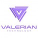 valeriantech