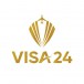 visa24services