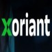 xoriant