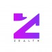 Zealthhealthtech